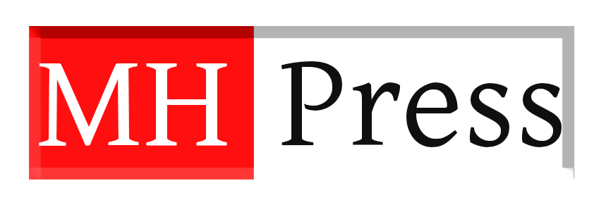 MHPress24